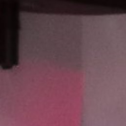 �������, ����, 49 ���