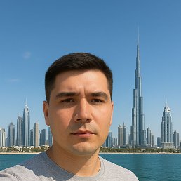 , 33, 