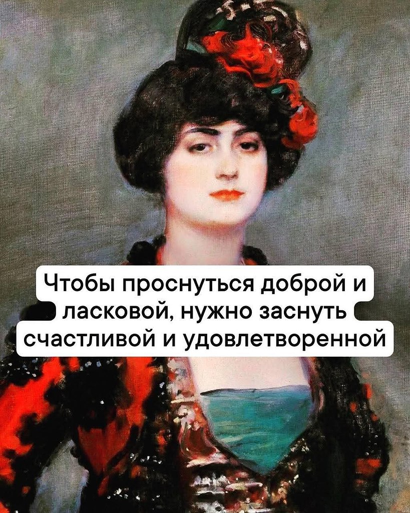 :)   , , , .  ,   ,   ...