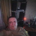 ���� ���������, �������, 41 ��� - ��������� 30 ������ 2026