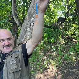 ����, ����, 65 ���