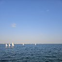 ���� ��������, ����������� - ��������� 17 ����� 2026 � ������ ������ ��������