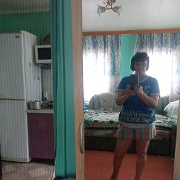 ���� �������, ��������� - ��������� 21 ���� 2026