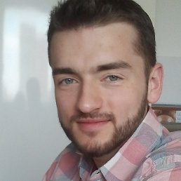 ���, �������, 34 ����