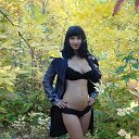 ���� �����, �������, 44 ���� - ��������� 11 ������� 2024 � ������ ������ ��������