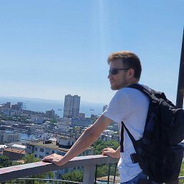 Alex, ���������, 41 ���