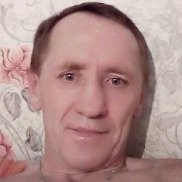 ���������, 55 ���, ������