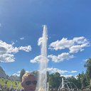 ���� ���������, �����-���������, 55 ��� - ��������� 30 ������� 2023 � ������ ���� ����������