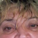 ���� ��������� �����, �����-���������, 61 ��� - ��������� 2 ���� 2025 � ������ ���� ����������