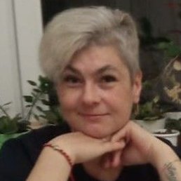 �������, ������, 47 ���