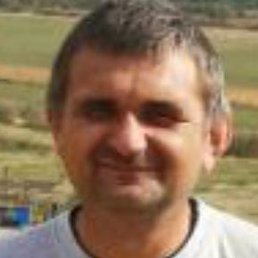 ������, ������, 43 ����