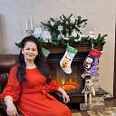 ���� ��������, �������, 64 ���� - ��������� 12 ��� 2026 � ������ ���� ����������