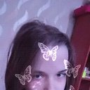 ���� ���������, ������, 21 ��� - ��������� 24 ������ 2024 � ������ ���� ����������