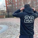 ���� �������, ������ ��������, 26 ��� - ��������� 20 ��� 2024 � ������ ���� ����������