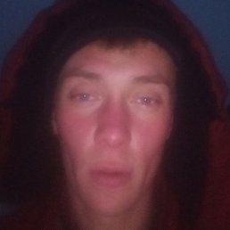 ����� �����, �������, 26 ���