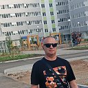 ���� ���������, �����, 54 ���� - ��������� 19 ���� 2025