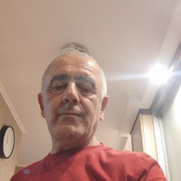 , 55, 