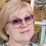Валентина, 56 лет, Раменское Валентина, 56 лет, Раменское