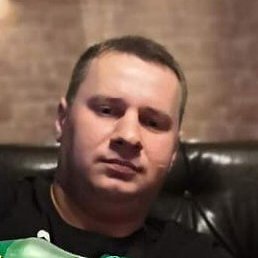 ���������, ������, 35 ���