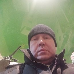 ������, ��������, 50 ���