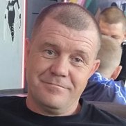 Иван, 40 лет, Владивосток Иван, 40 лет, Владивосток