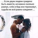 ���� ���������, ��������, 47 ��� - ��������� 2 ������ 2025 � ������ ������ ��������