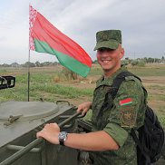 Илья, 29 лет, Минск Илья, 29 лет, Минск