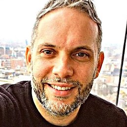 �������, �������, 43 ����