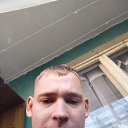 ���� ����, ������, 30 ��� - ��������� 21 ��� 2026 � ������ ���� ����������