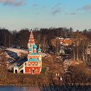 ���� �����, ������, 41 ��� - ��������� 4 ������� 2025 � ������ �������� ������� �.�������