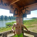 ���� Ը���, �����, 41 ��� - ��������� 14 ���� 2026 � ������ ���� ����������