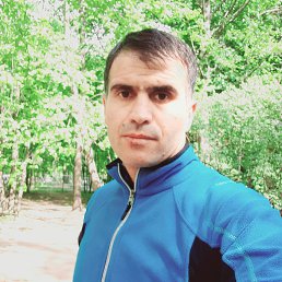 ���� ����, �����-���������, 40 ��� - ��������� 14 ������ 2024