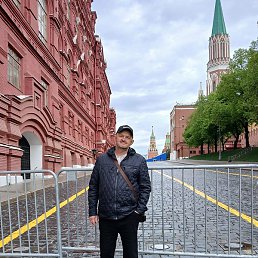 ������, ����, 59 ���