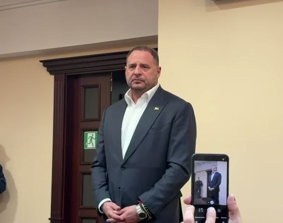������ ����������������� ��� ������� �������� ������� ����� ����� ���������� ������ ������ ��� ... - 2