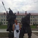 ���� ���������, ����, 38 ��� - ��������� 3 ������ 2024