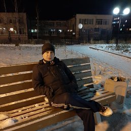 ���� �������, ���������, 46 ��� - ��������� 14 ����� 2024