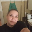 ���� ��������, ������, 44 ���� - ��������� 9 ������� 2025 � ������ ���� ����������