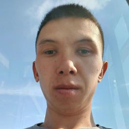 , 27, 