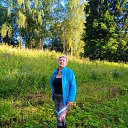 ���� ����, ������� ��������, 58 ��� - ��������� 29 ������� 2025 � ������ ���� ����������