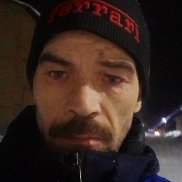 ������ ��������, 47 ���, ���������