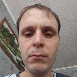, , 34 