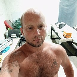 ���� �������, �������, 38 ��� - ��������� 30 ���� 2026