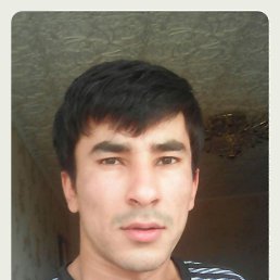 ���� Ravil Uzoqov, ������ �����, 33 ���� - ��������� 6 ����� 2026