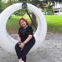 ���� ����, ���������, 59 ��� - ��������� 1 ������� 2025 � ������ ���� ����������