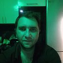 ���� �����, ���������, 39 ��� - ��������� 2 ������� 2024 � ������ ���� ����������