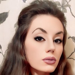 , 29, ,  