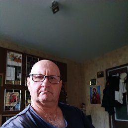 , 58, 