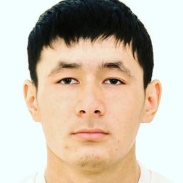 ������, ������, 27 ���