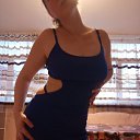 ���� ������ ❤️, ������, 36 ��� - ��������� 5 ���� 2026 � ������ ���� ����������