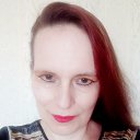 ���� Gina Smirnova, �����-���������, 46 ��� - ��������� 3 ��� 2026 � ������ ������ ��������